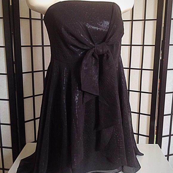 🔮Free People🔮 "Good for You" dress - Picture 4 of 7